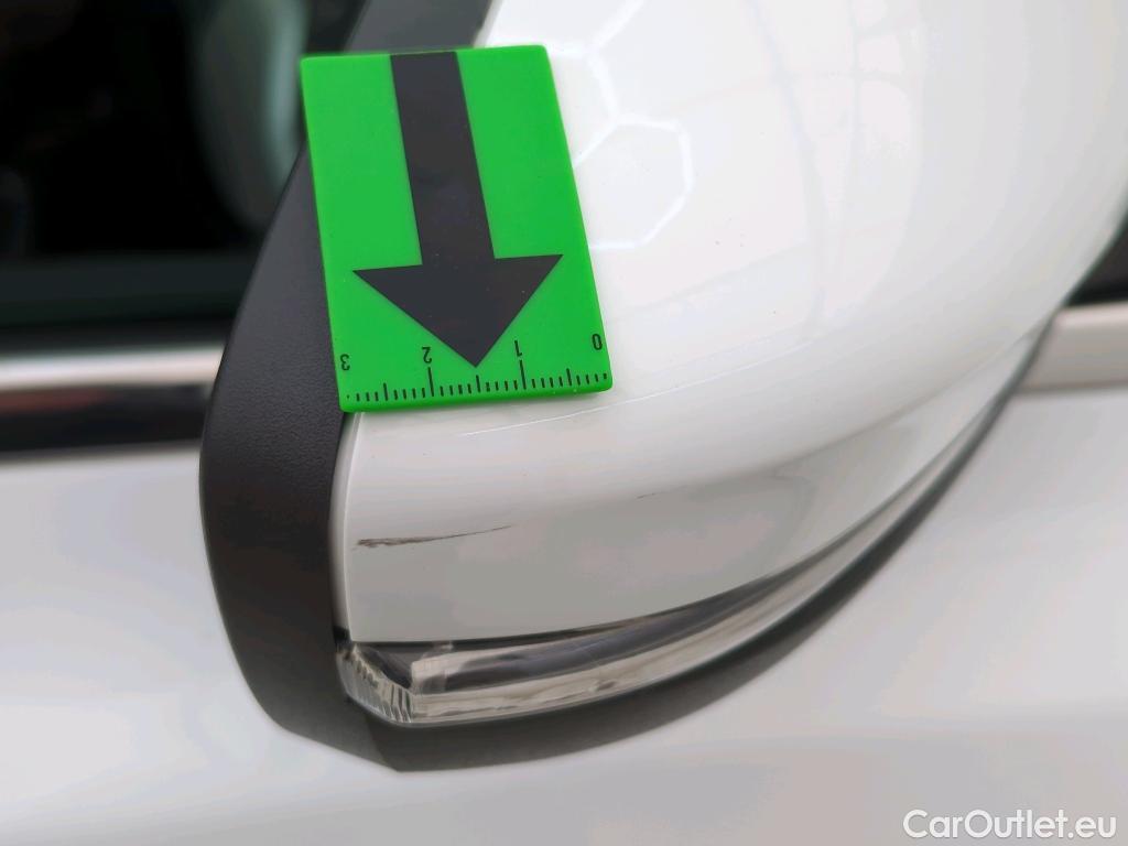  Ford  Focus 1.0 EcoBoost 100CP Trend Connected #34