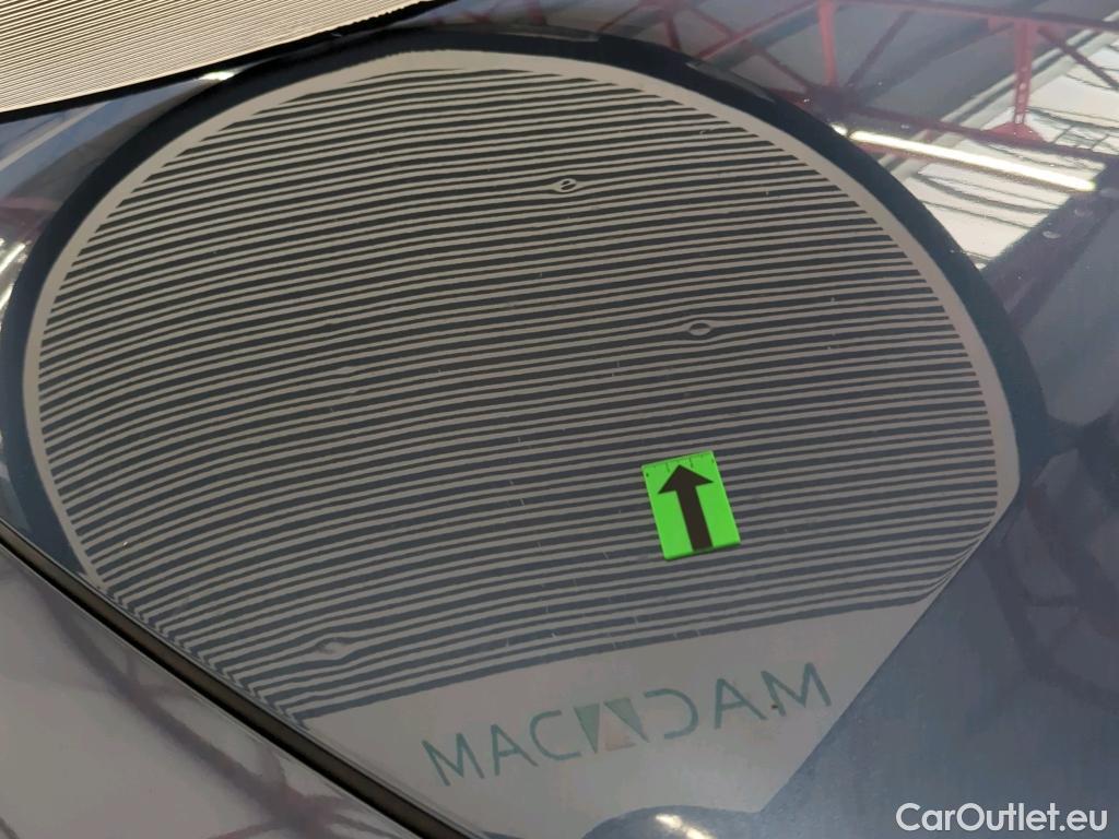  Ford  Kuga 1.5 EcoBoost 150CP Titanium #3