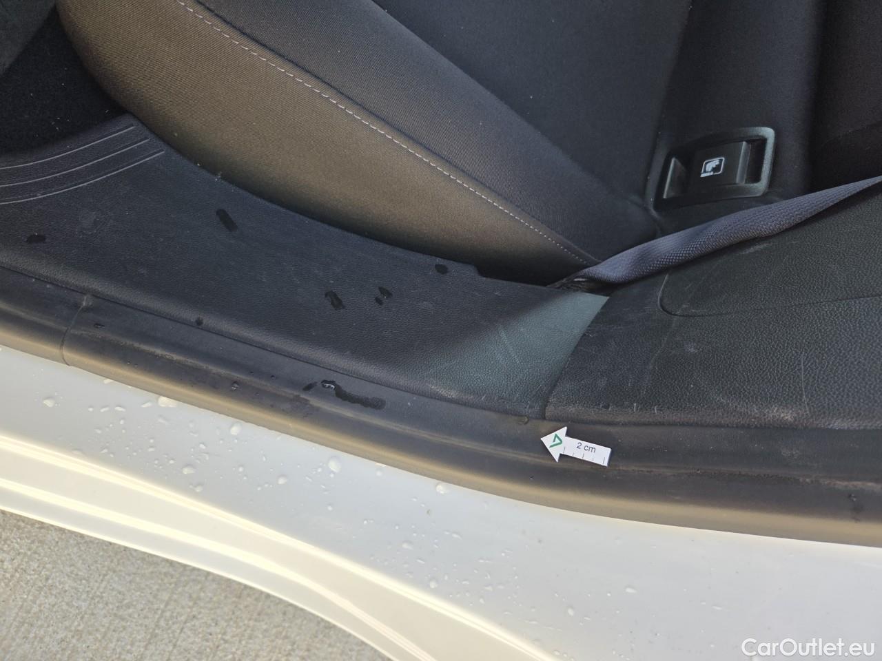  Renault  Clio 1.0 TCe 90CP Life #25