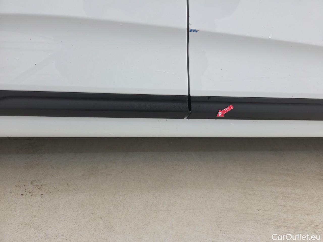  Renault  Clio 1.0 TCe 90CP Life #14