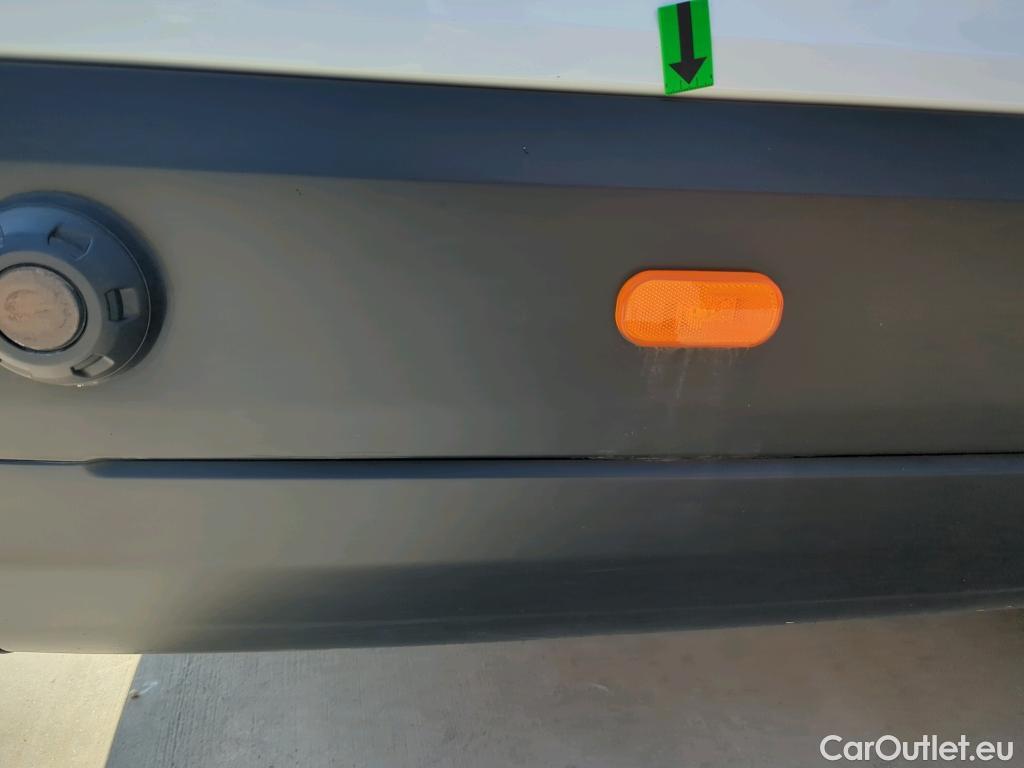  Ford  Transit 2.0EcoBlue 130PS 350 L4H3 Trend RWD #74