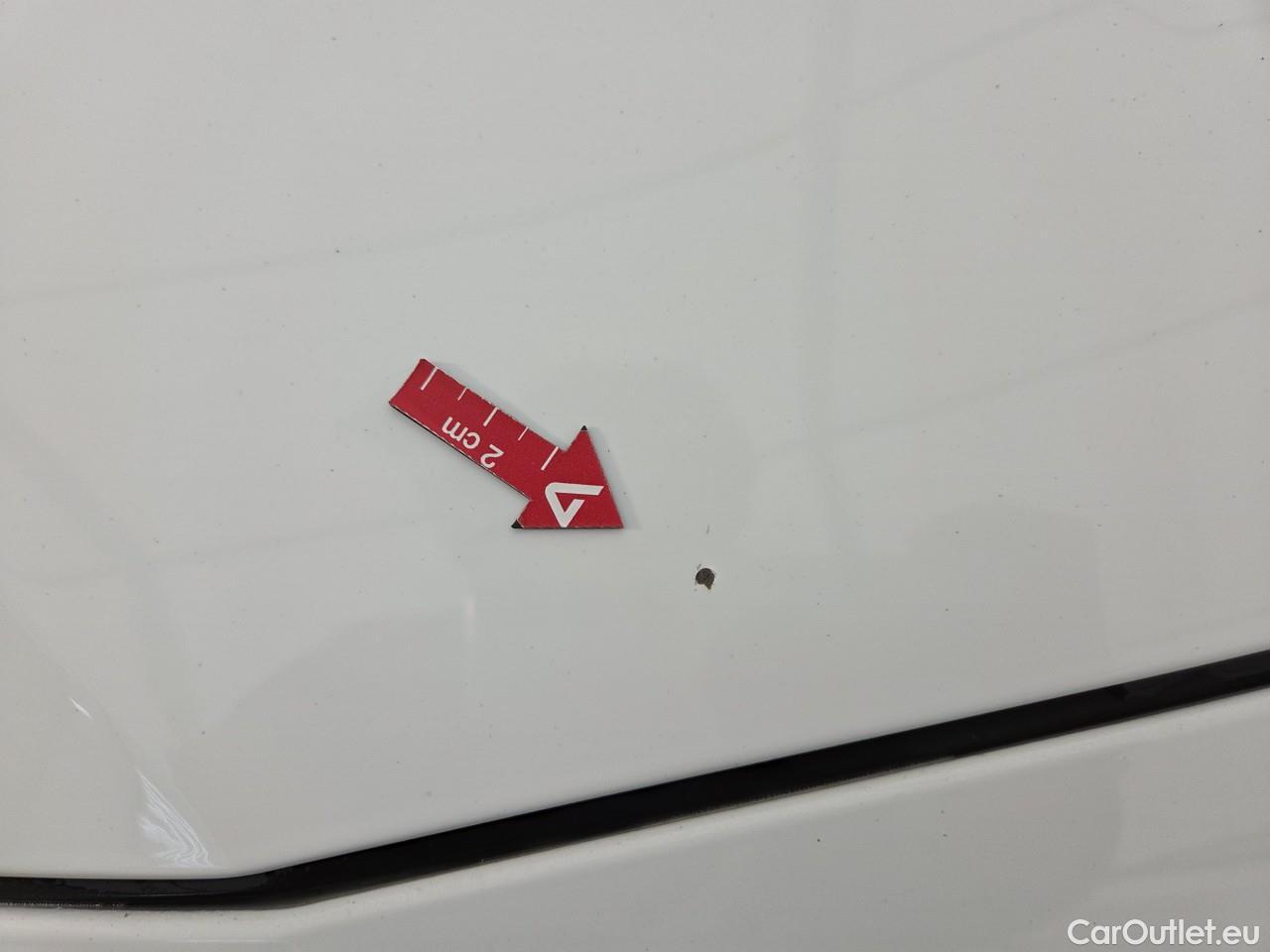  Ford  Focus 1.5 EcoBlue 120CP Titanium #17