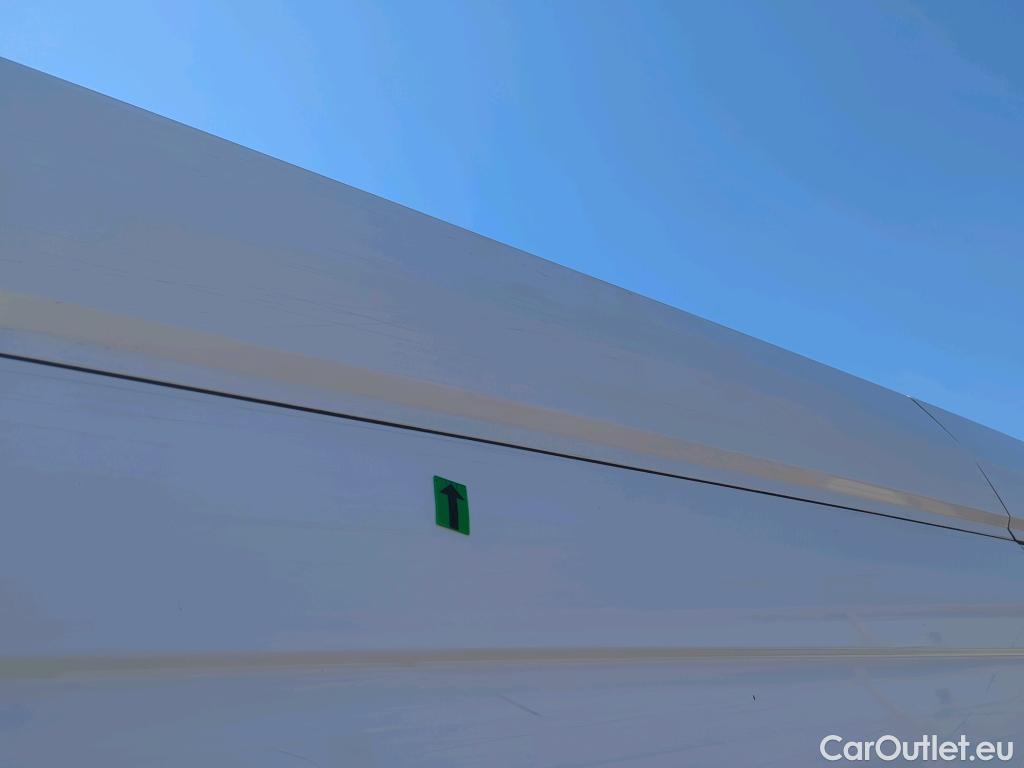  Ford  Transit 2.0EcoBlue 130PS 350 L4H3 Trend RWD #67