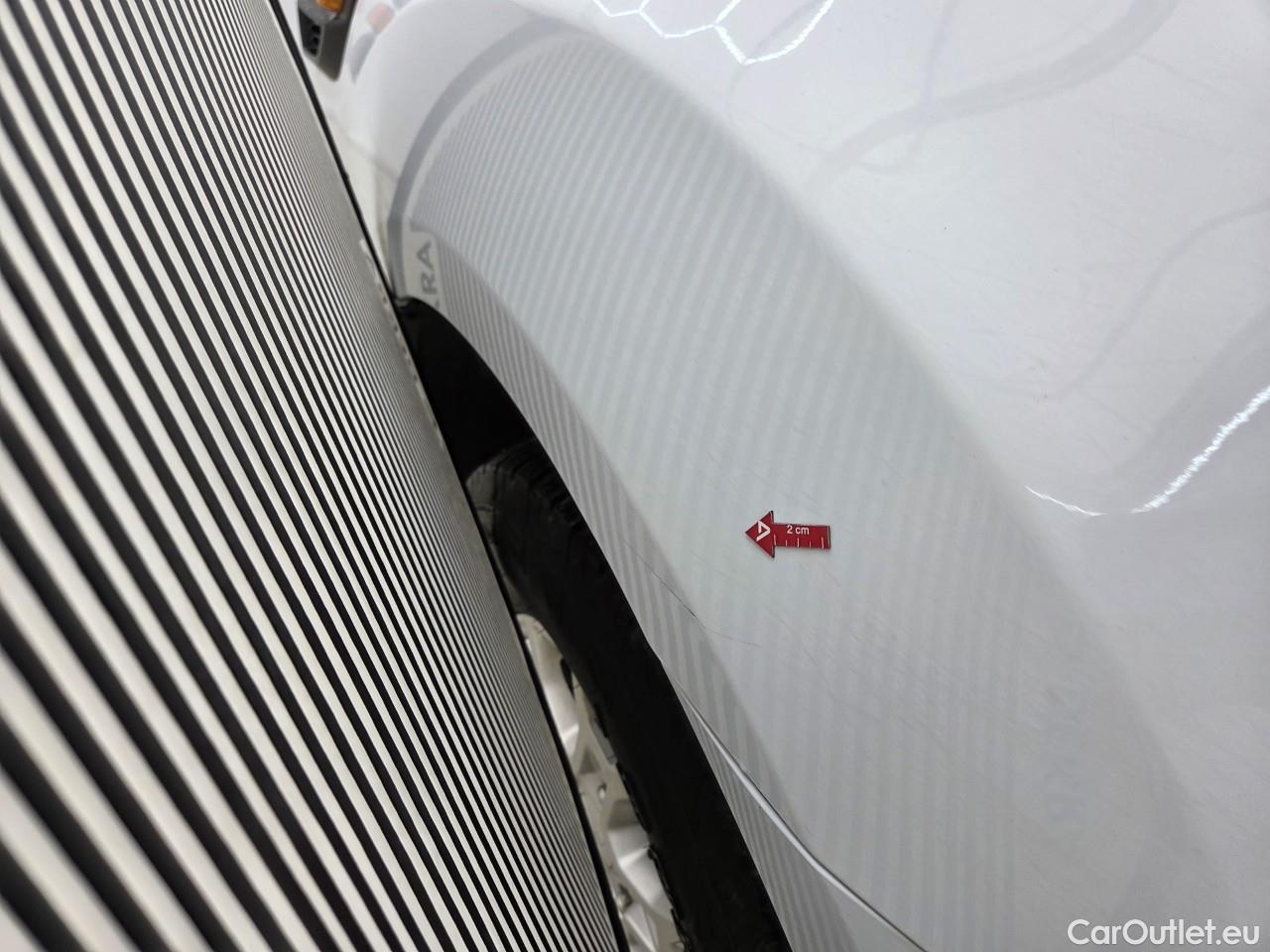  Ford  Ranger 2.0 EcoBlue 170CP Double Cab XLT 4WD #26