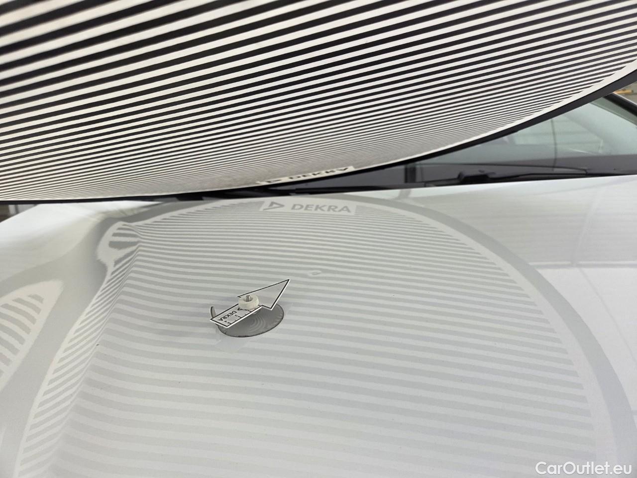  Ford  Focus 1.5 EcoBlue 120CP Titanium #15