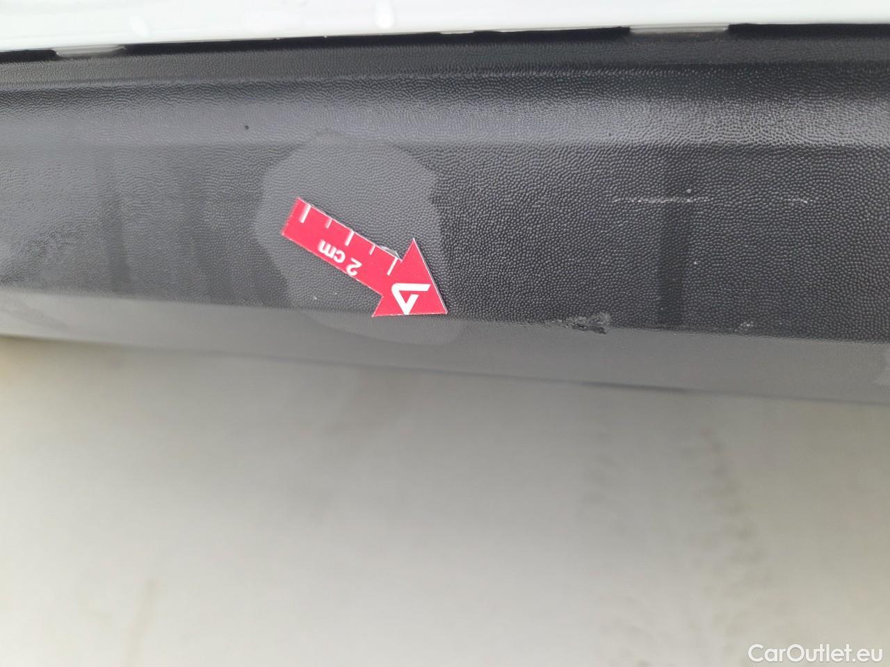  Renault  Clio 1.0 TCe 90CP Life #23