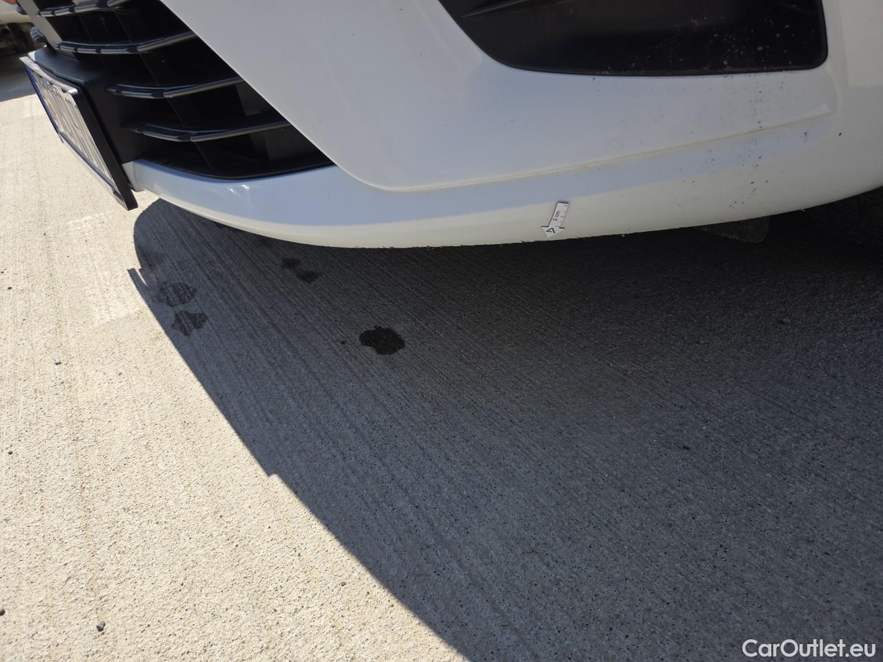  Renault  Clio 1.0 TCe 90CP Life #5