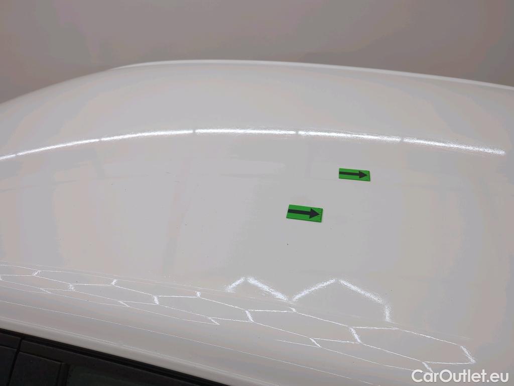  Renault  Clio 1.0 TCe 90CP Life #3