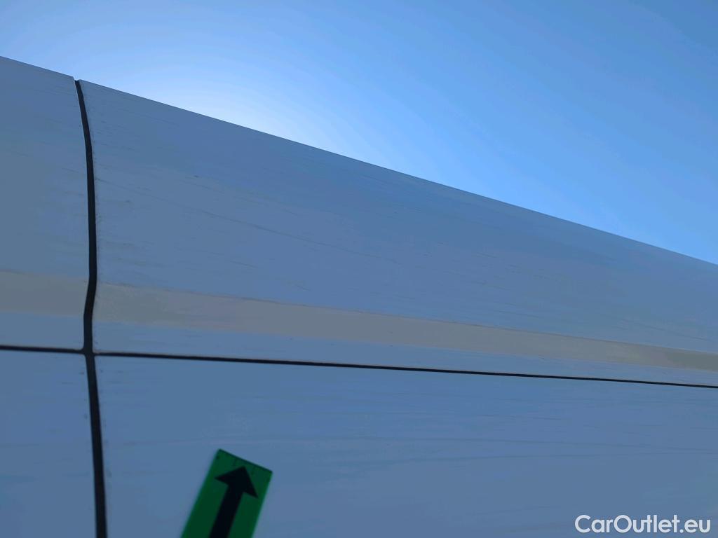  Ford  Transit 2.0EcoBlue 130PS 350 L4H3 Trend RWD #56