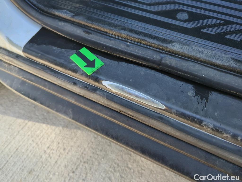  Ford  Transit 2.0EcoBlue 130PS 350 L4H3 Trend RWD #50