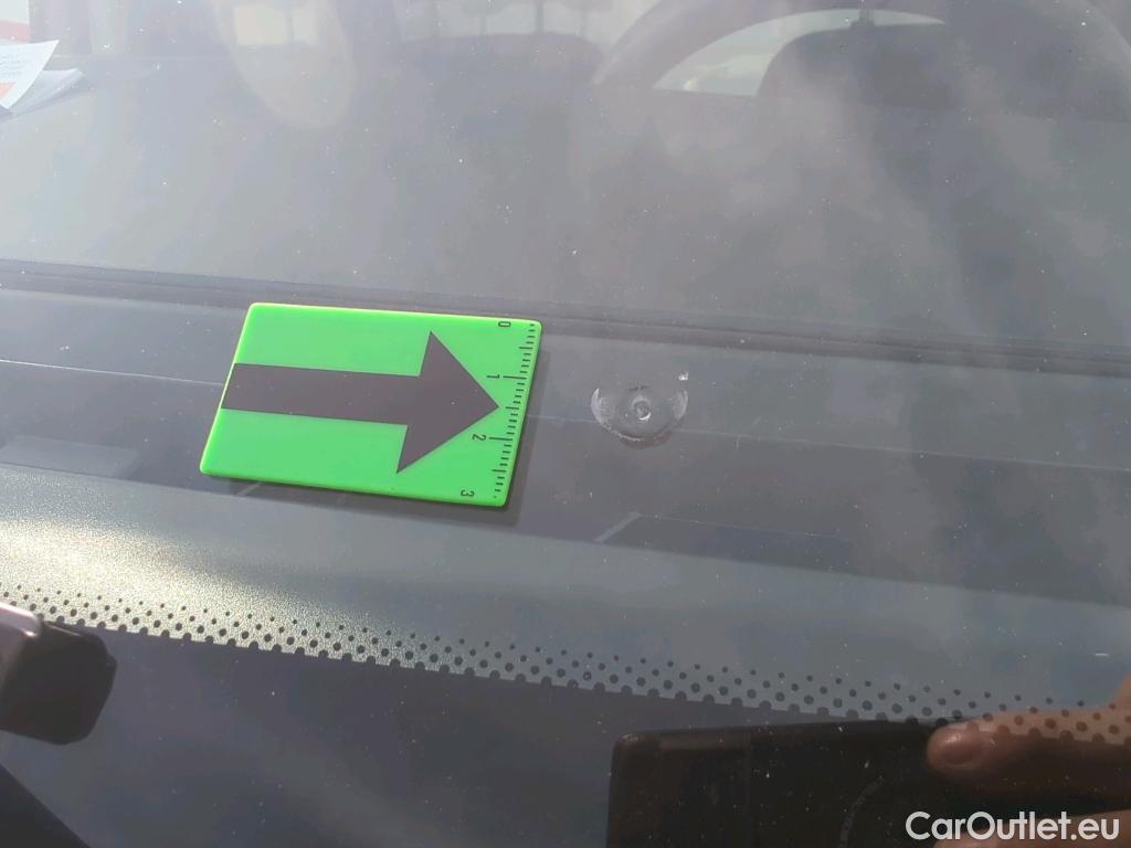  Iveco  Daily 3.0 35C16H3 ampatament 4100 #2