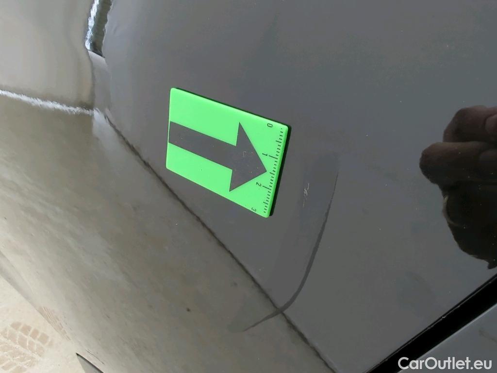  Mercedes  G-Klasee GLC 300 e 4MATIC #28