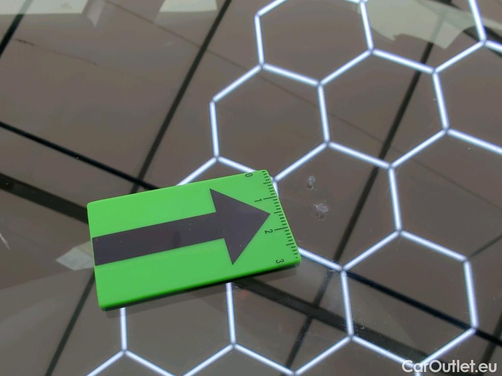  Renault  Clio 1.0 TCe 90CP Life #2