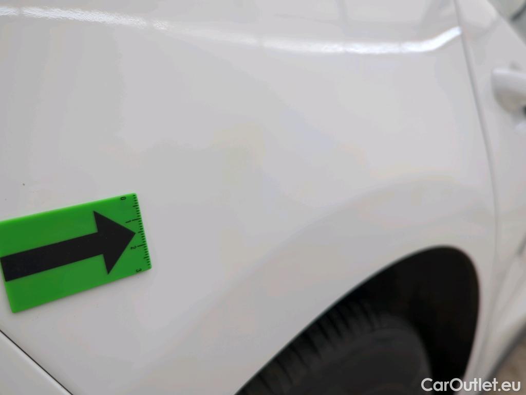  Ford  Focus 1.0 EcoBoost 100CP Trend Connected #38