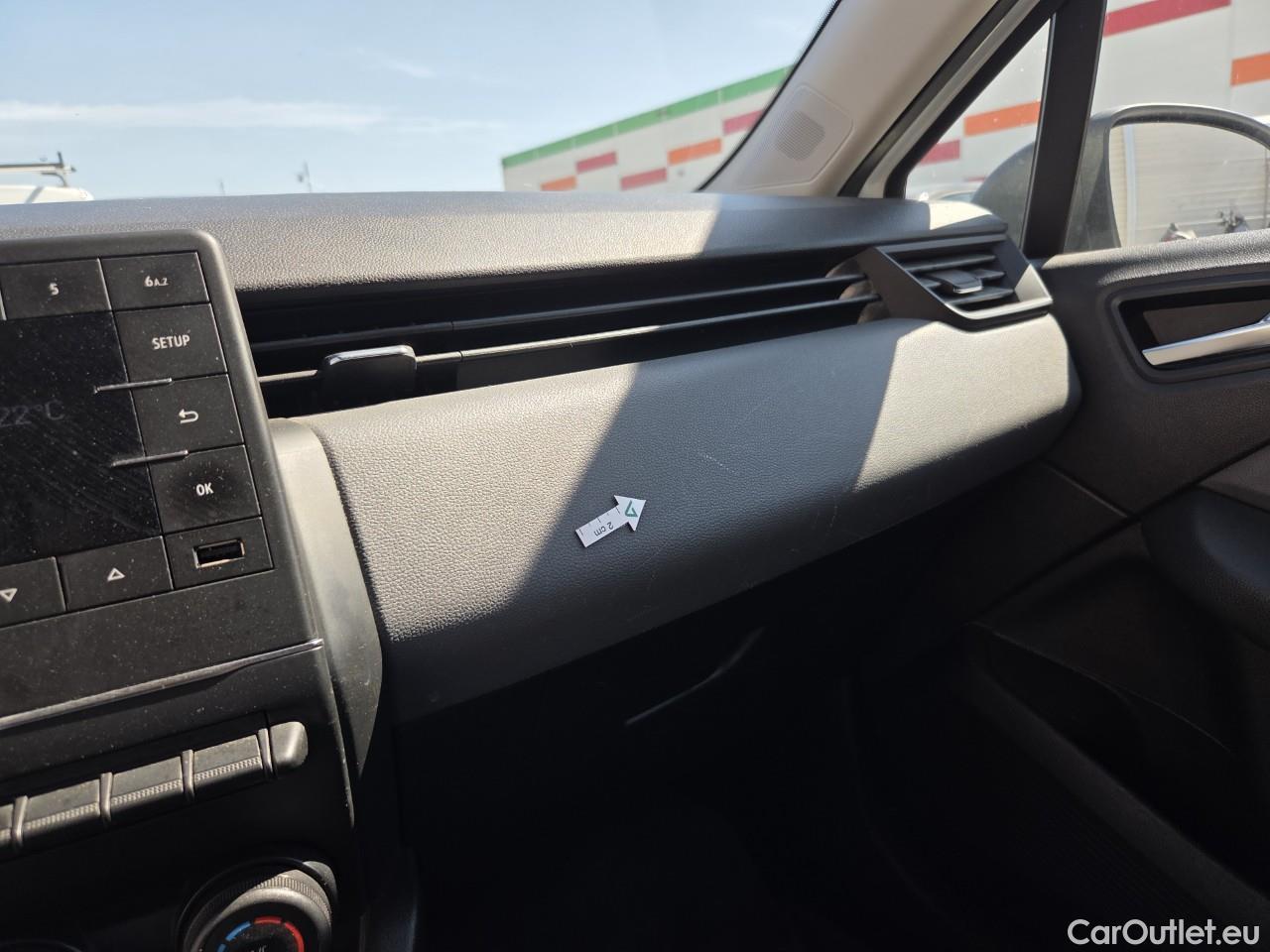  Renault  Clio 1.0 TCe 90CP Life #21