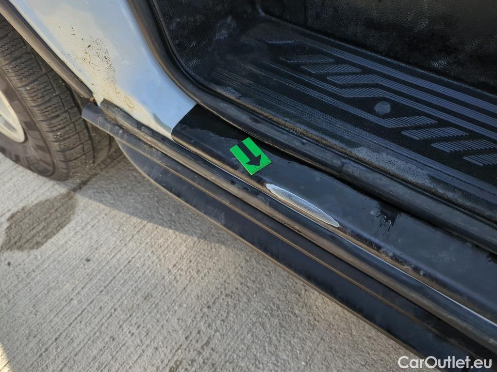  Ford  Transit 2.0EcoBlue 130PS 350 L4H3 Trend RWD #49