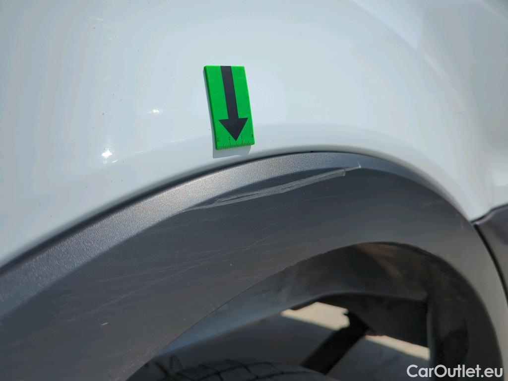  Ford  Transit 2.0EcoBlue 130PS 350 L4H3 Trend RWD #38