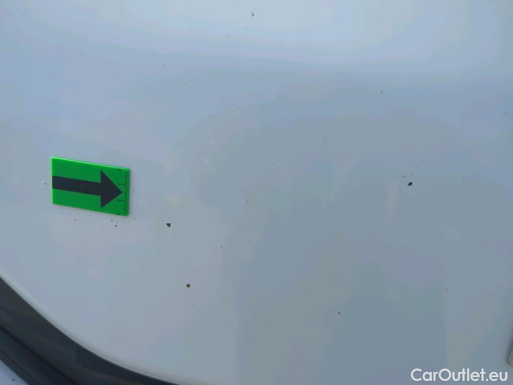  Iveco  Daily 3.0 35C16H3 ampatament 4100 #10