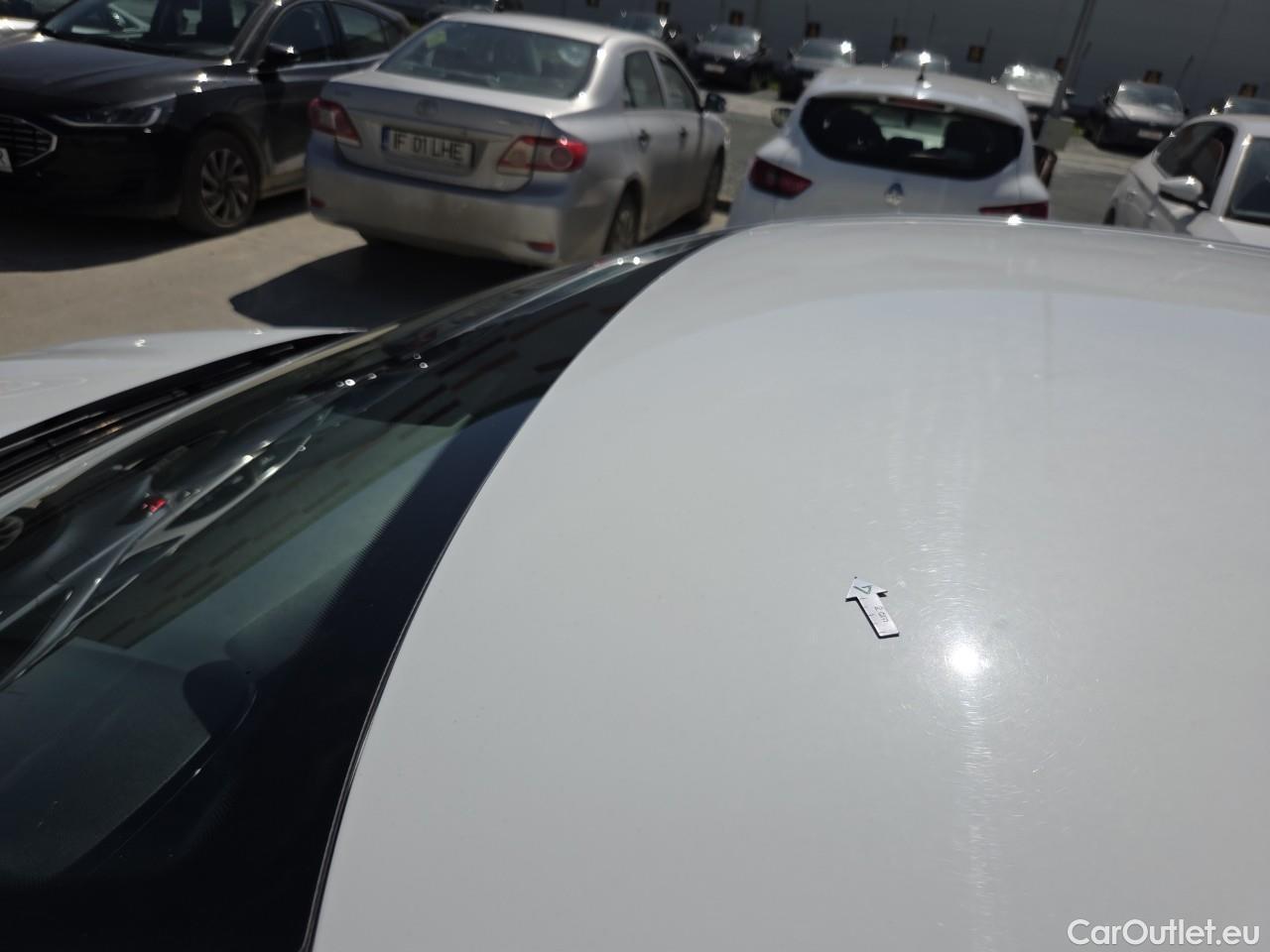  Renault  Clio 1.0 TCe 90CP Life #18