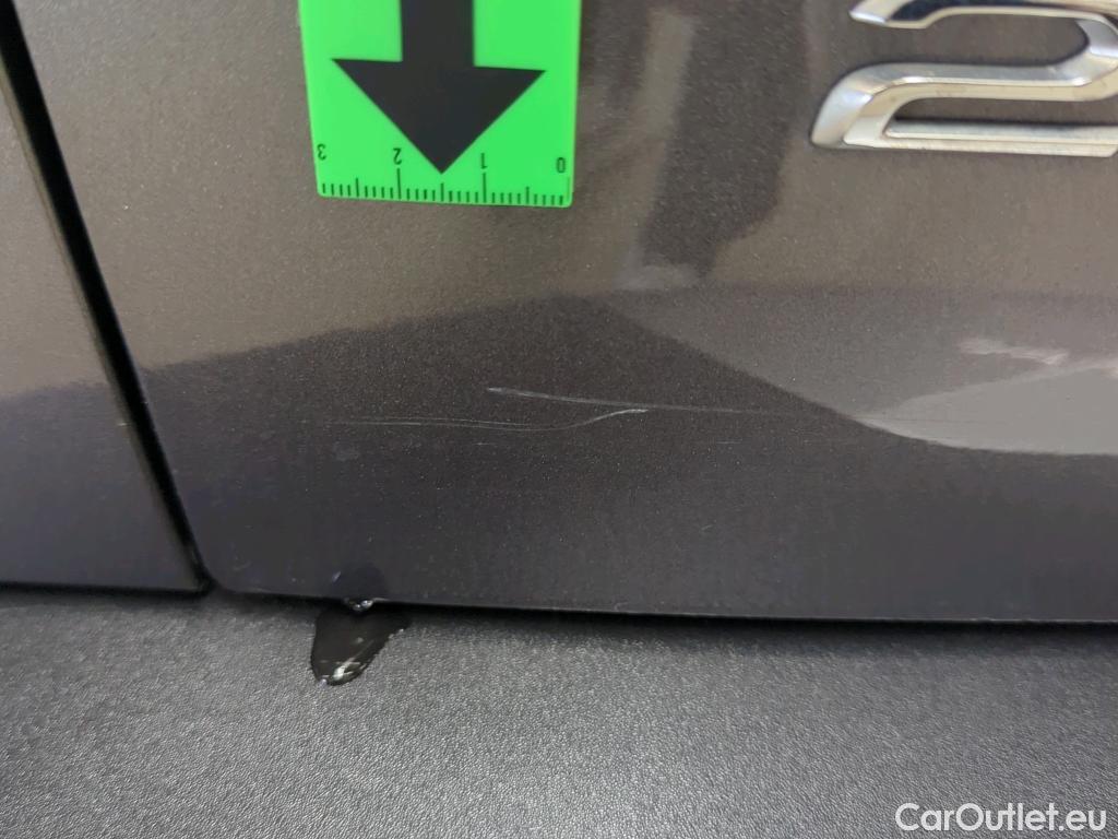  Peugeot  2008 1.5 BlueHDi 130CP GT Pack Auto STT #6