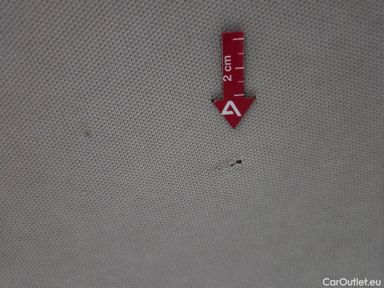  Ford  Focus 1.5 EcoBlue 120CP Titanium #44