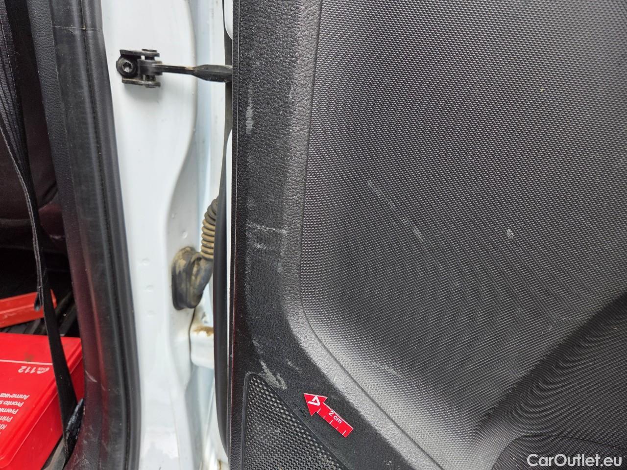  Ford  Ranger 2.0 EcoBlue 170CP Double Cab XLT 4WD #79