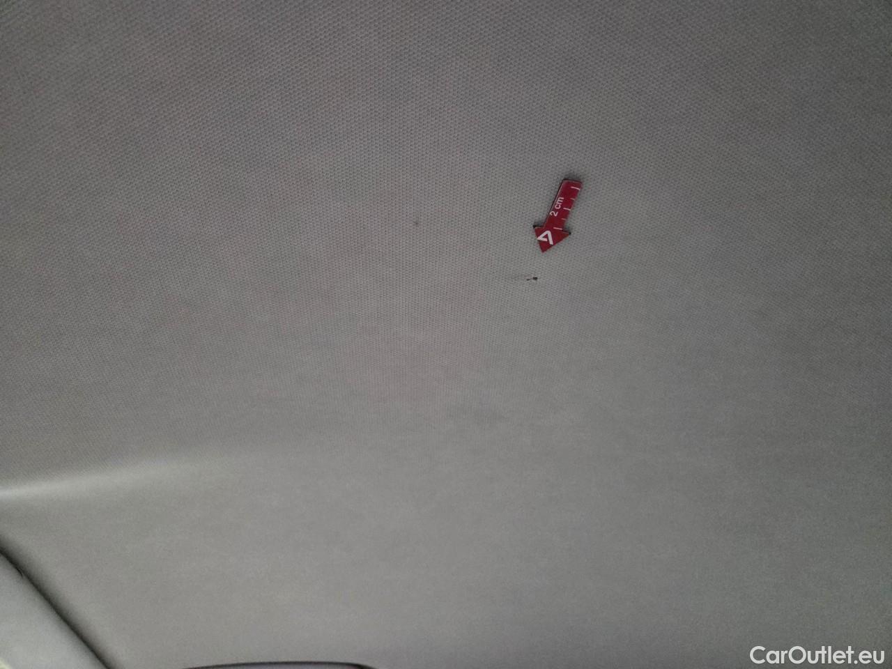  Ford  Focus 1.5 EcoBlue 120CP Titanium #45