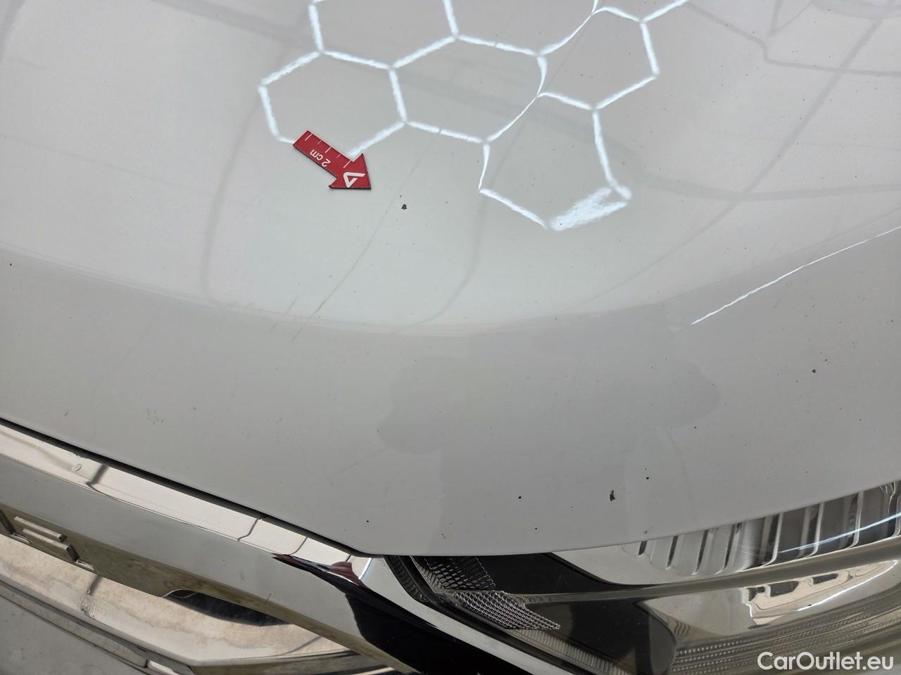  Ford  Ranger 2.0 EcoBlue 170CP Double Cab XLT 4WD #20