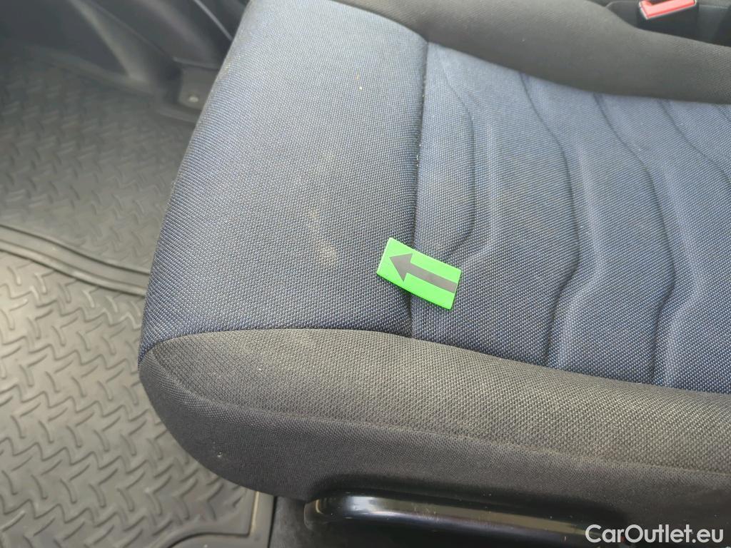  Iveco  Daily 3.0 35C16H3 ampatament 4100 #24