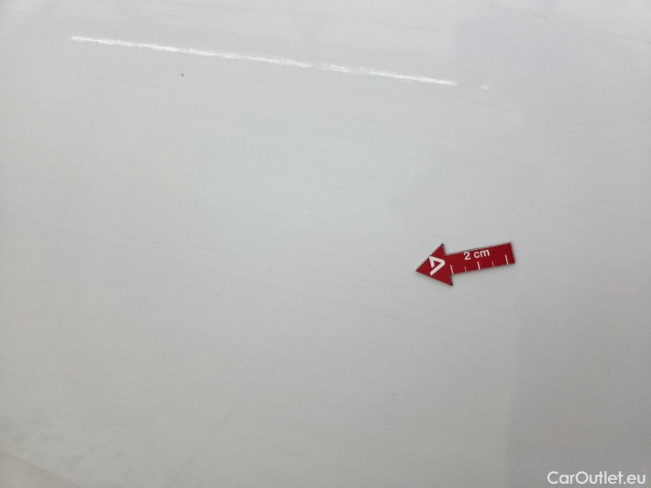  Ford  Ranger 2.0 EcoBlue 170CP Double Cab XLT 4WD #37