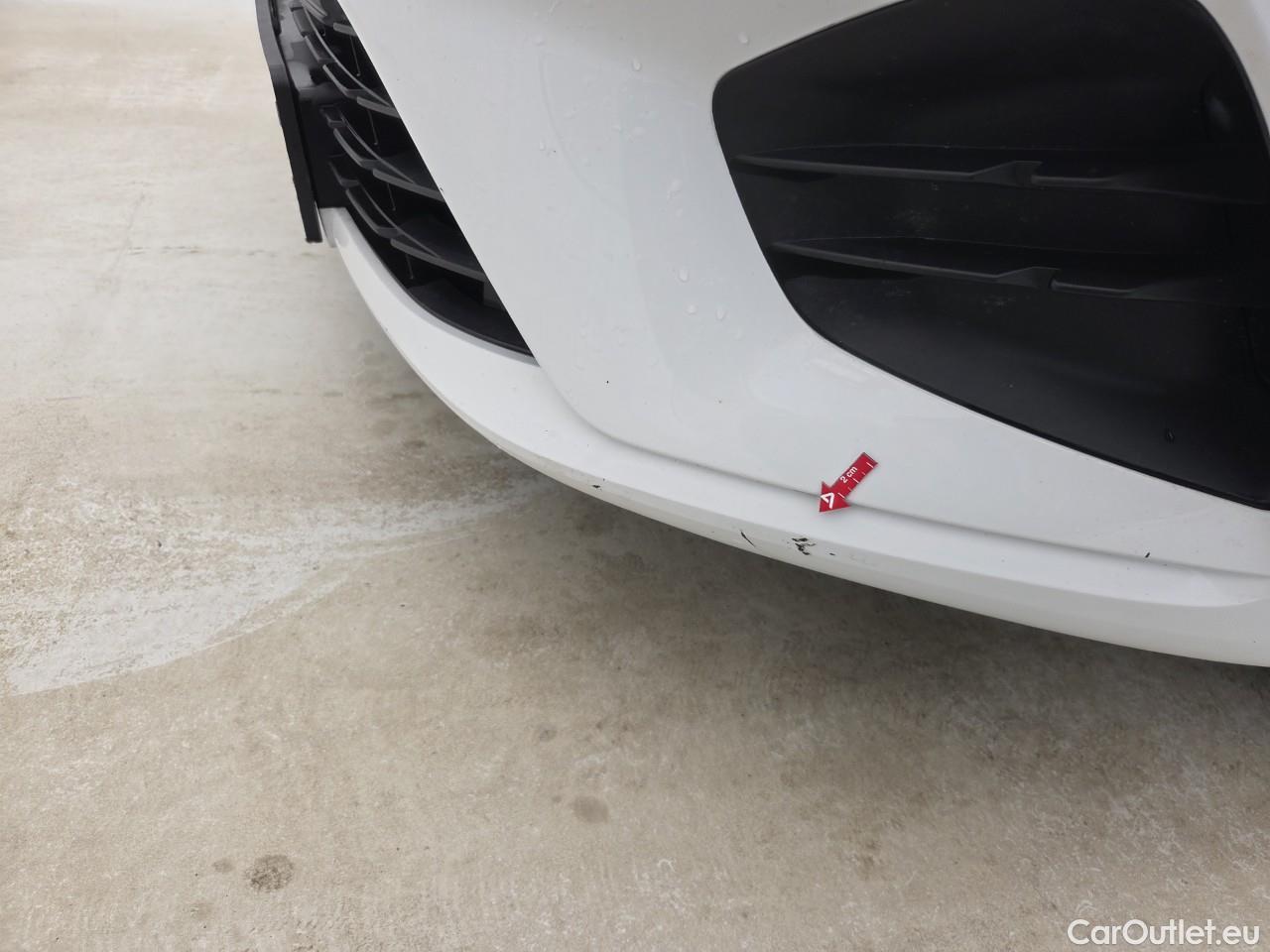  Renault  Clio 1.0 TCe 90CP Life #10