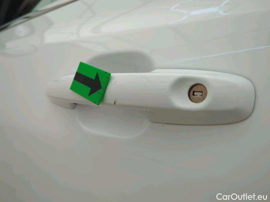  Ford  Focus 1.0 EcoBoost 100CP Trend Connected #30