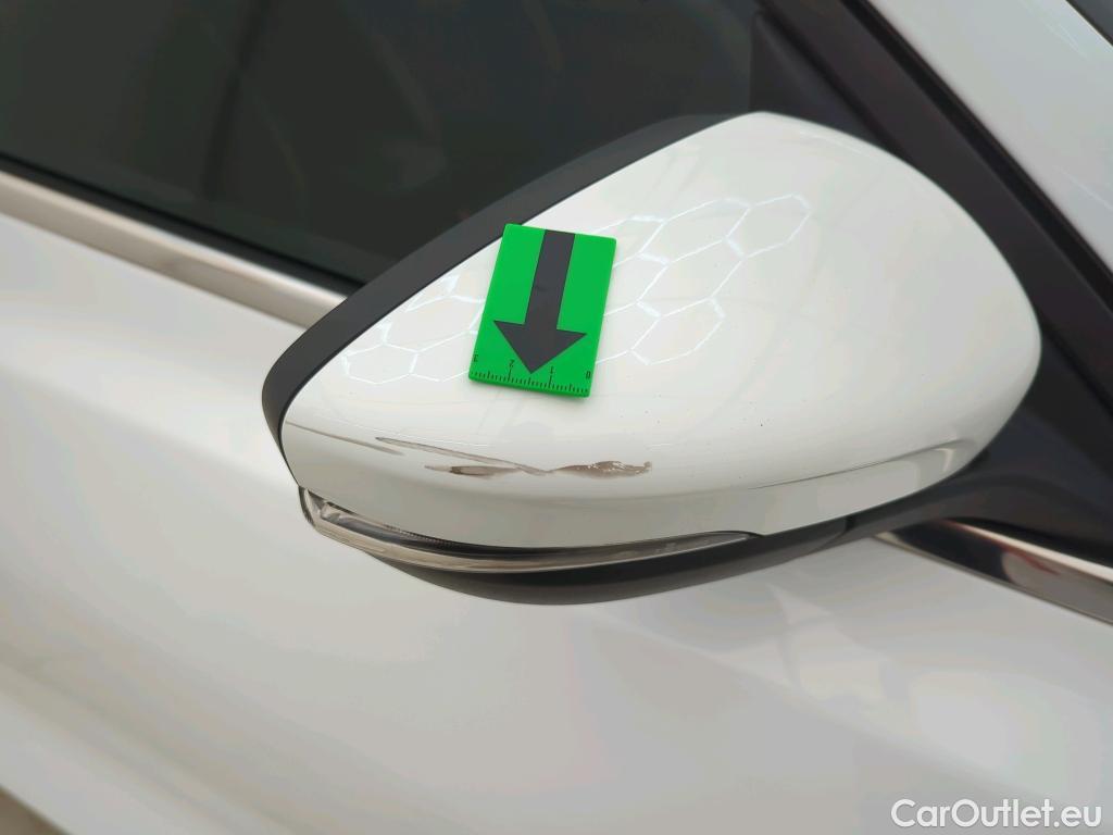  Ford  Focus 1.0 EcoBoost 100CP Trend Connected #14