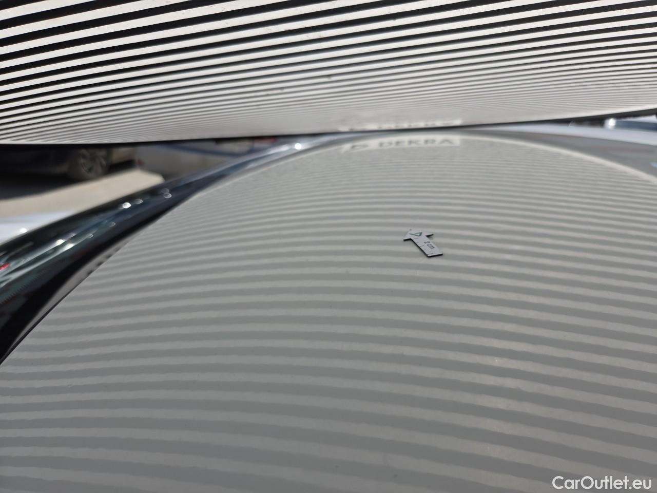  Renault  Clio 1.0 TCe 90CP Life #17