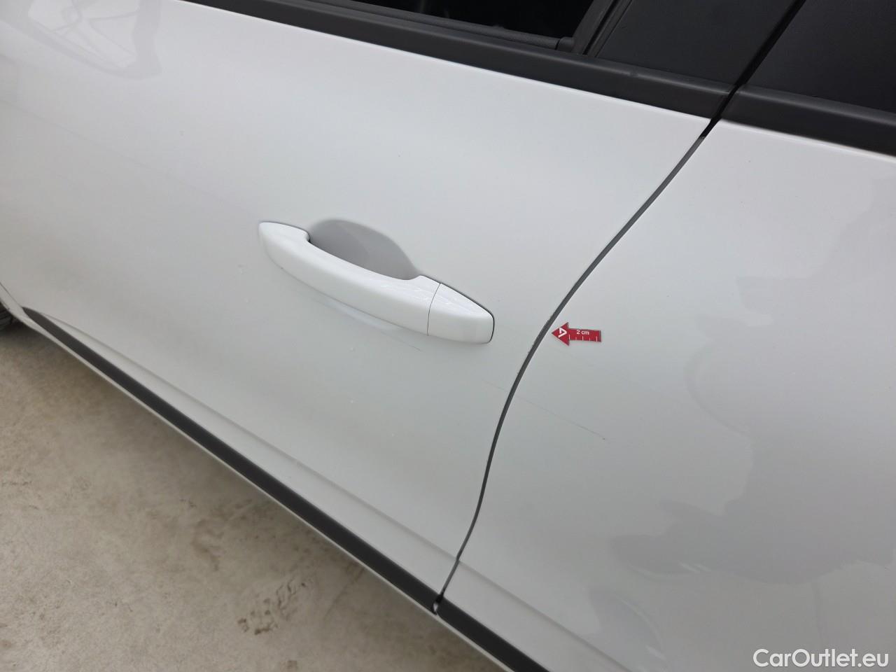  Renault  Clio 1.0 TCe 90CP Life #1