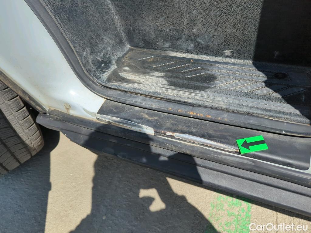  Ford  Transit 2.0EcoBlue 130PS 350 L4H3 Trend RWD #77