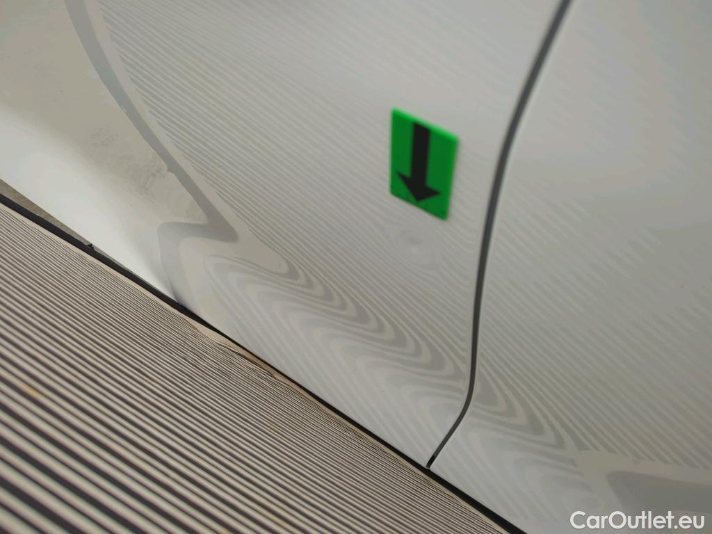  Ford  Focus 1.0 EcoBoost 100CP Trend Connected #6