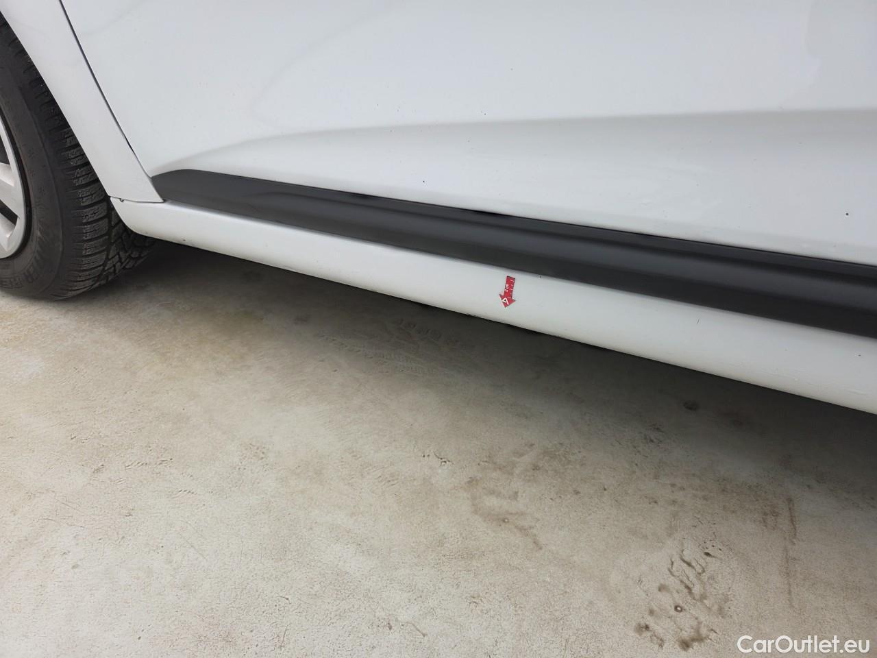  Renault  Clio 1.0 TCe 90CP Life #5