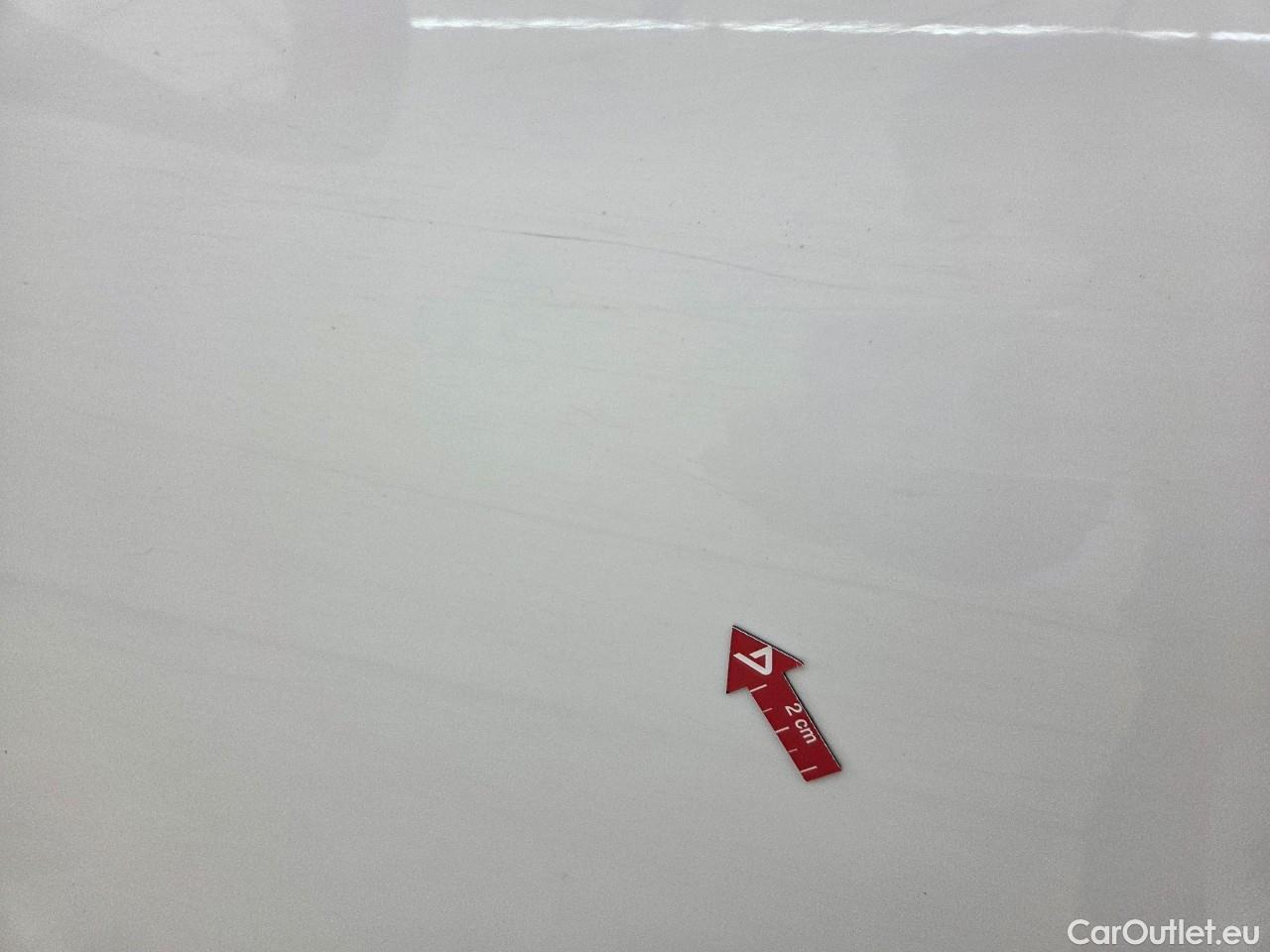  Ford  Ranger 2.0 EcoBlue 170CP Double Cab XLT 4WD #1