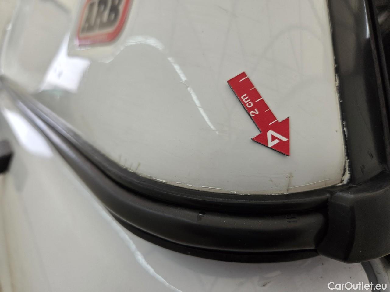  Ford  Ranger 2.0 EcoBlue 170CP Double Cab XLT 4WD #54