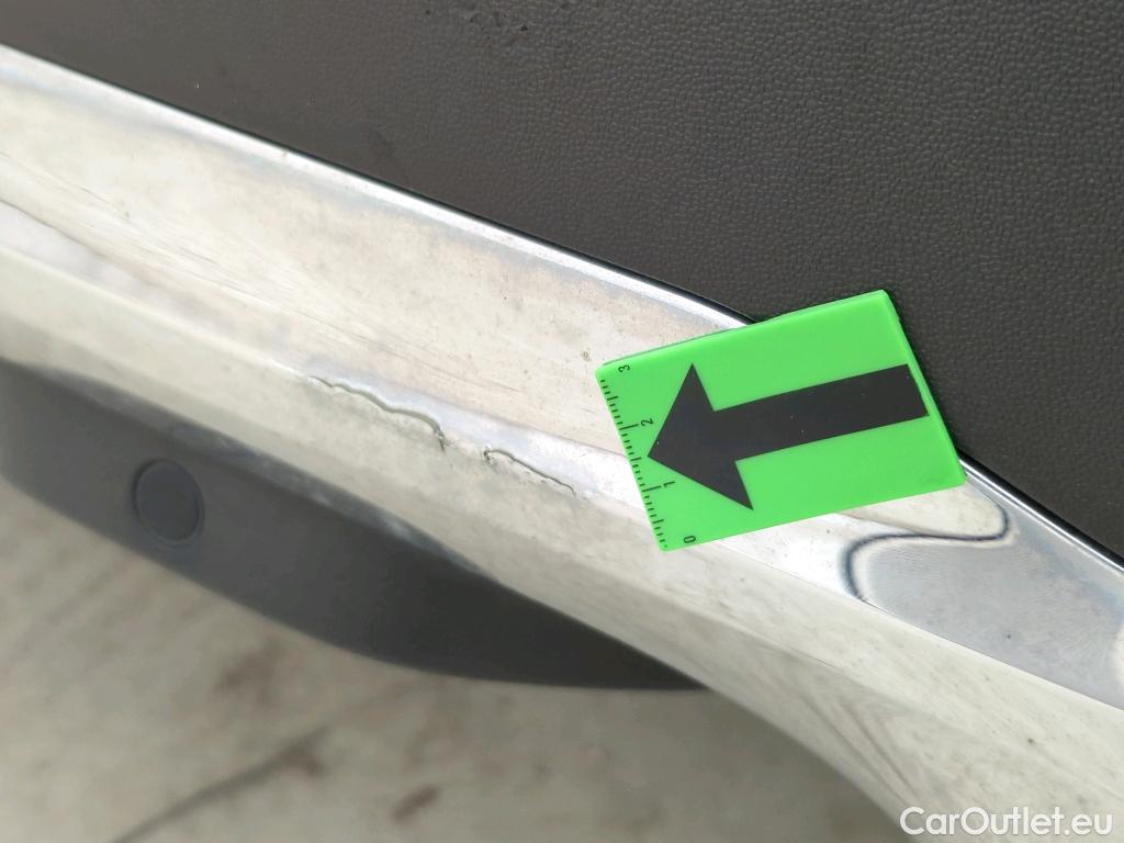  Mercedes  G-Klasee GLC 300 e 4MATIC #2