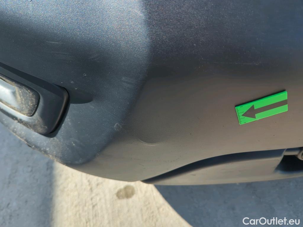  Ford  Transit 2.0EcoBlue 130PS 350 L4H3 Trend RWD #14