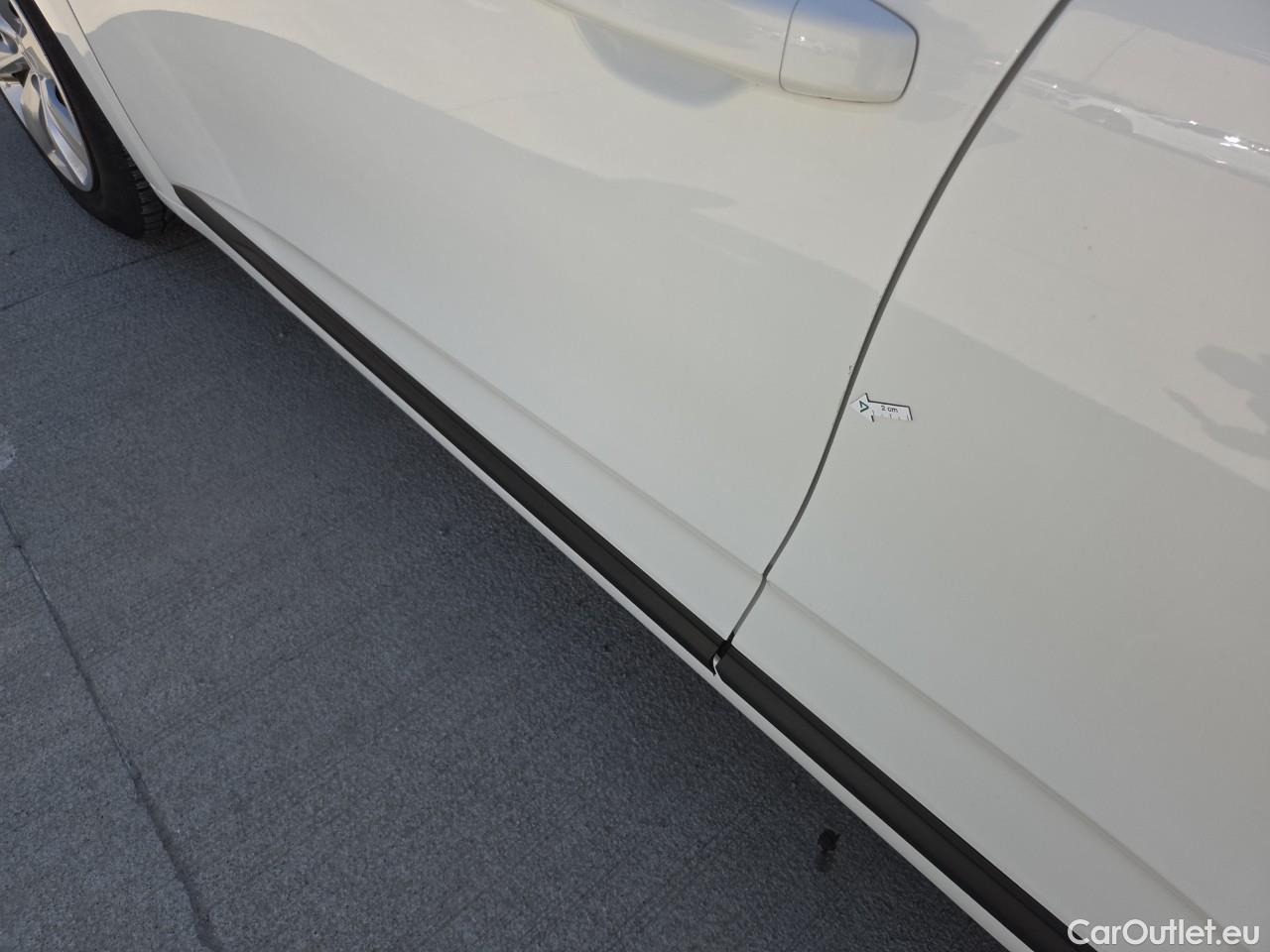  Renault  Clio 1.0 TCe 90CP Life #1