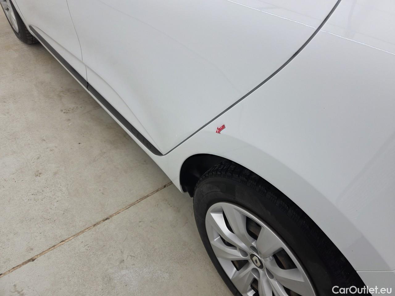  Renault  Clio 1.0 TCe 90CP Life #28