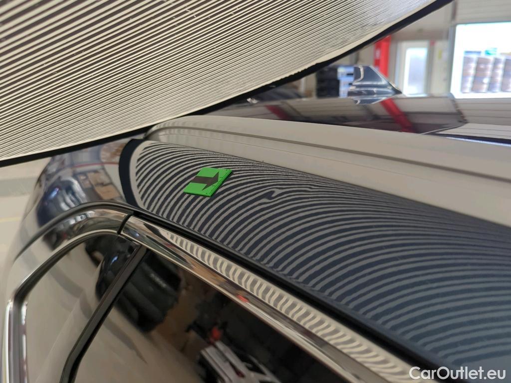  Ford  Kuga 1.5 EcoBoost 150CP Titanium #7