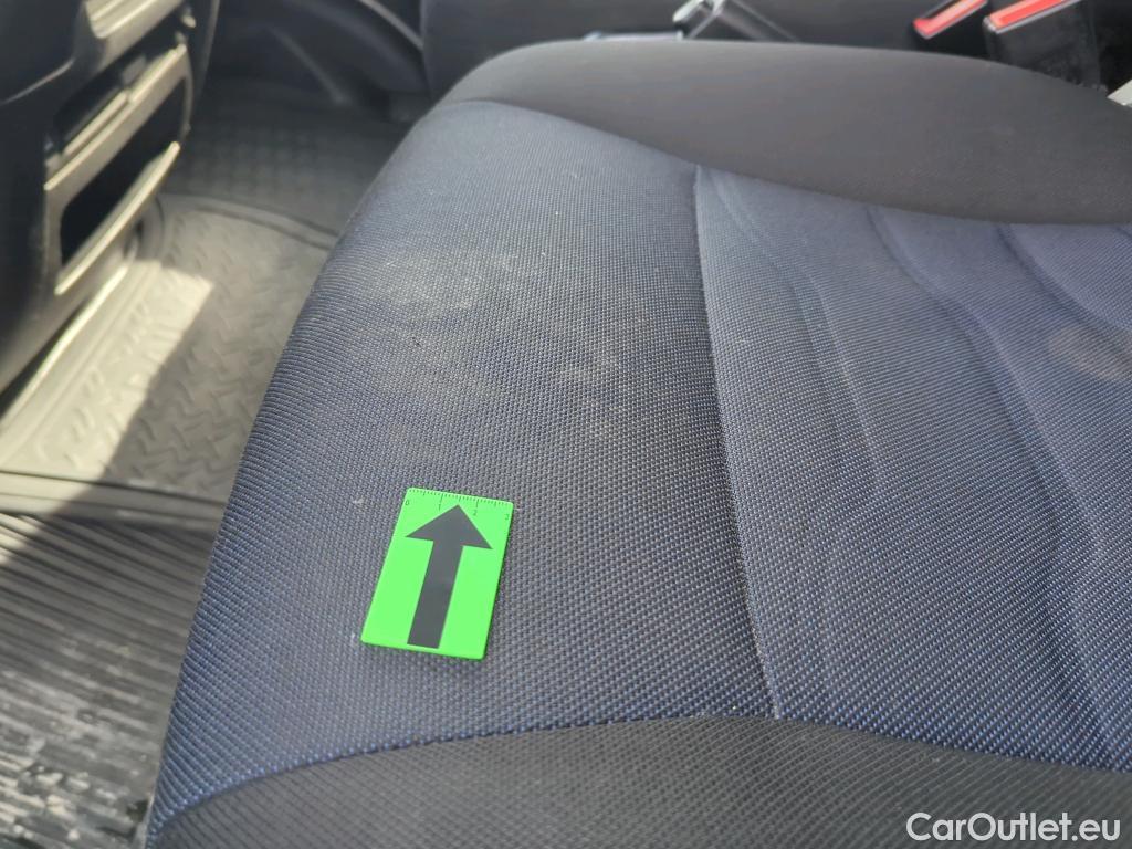  Iveco  Daily 3.0 35C16H3 ampatament 4100 #22