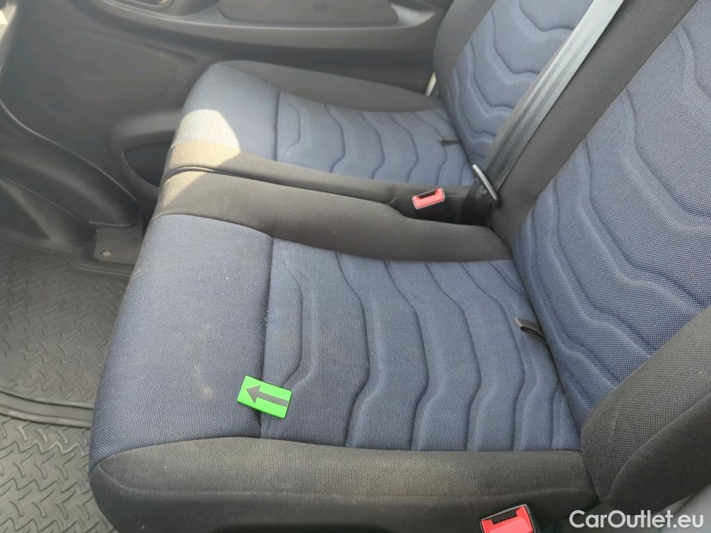  Iveco  Daily 3.0 35C16H3 ampatament 4100 #23