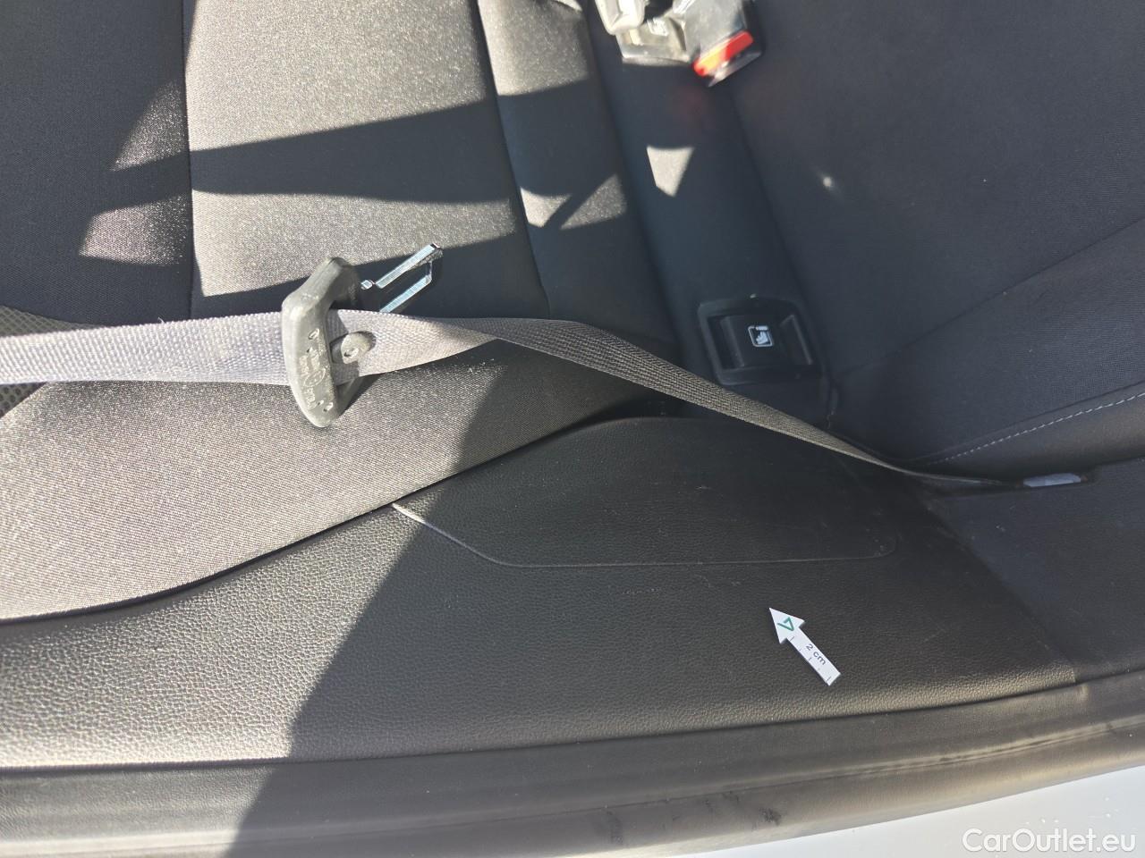  Renault  Clio 1.0 TCe 90CP Life #29