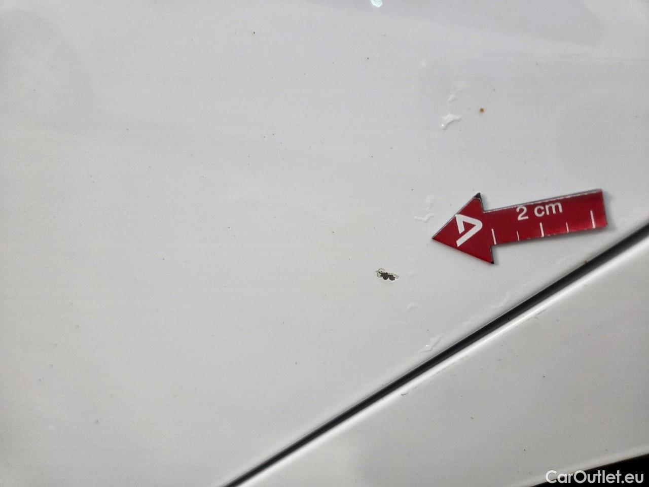  Ford  Focus 1.5 EcoBlue 120CP Titanium #40