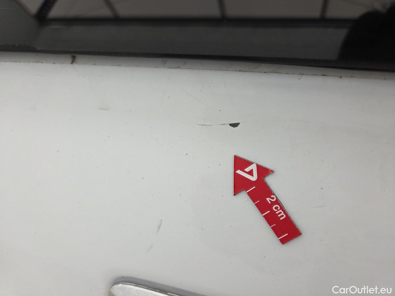  Ford  Ranger 2.0 EcoBlue 170CP Double Cab XLT 4WD #46